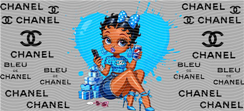 16oz Latest Bestseller-C 4856